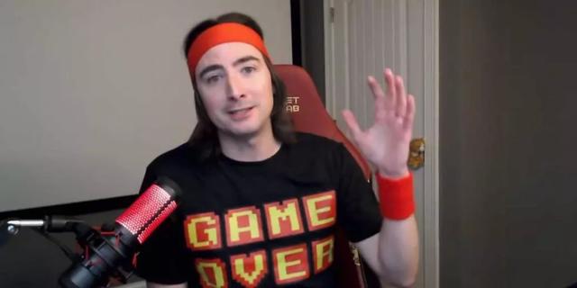 美股「散户的王」回来了,第一天就爆打了对冲基金 美股「散户的王」回来了,第一天就爆打了对冲基金