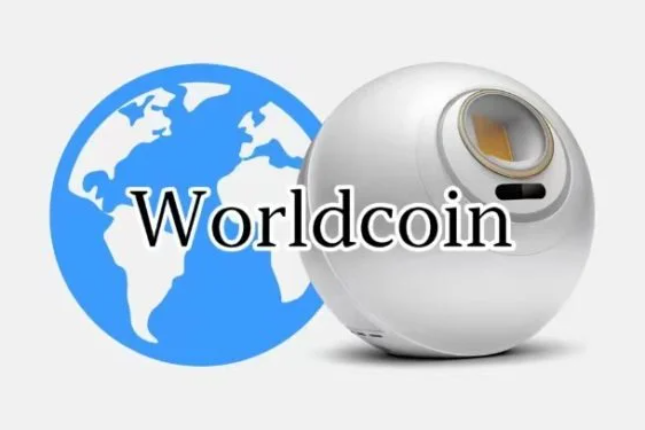 Worldcoin恐现「恶性通膨」,抛售潮或长达数月 Worldcoin恐现「恶性通膨」,抛售潮或长达数月