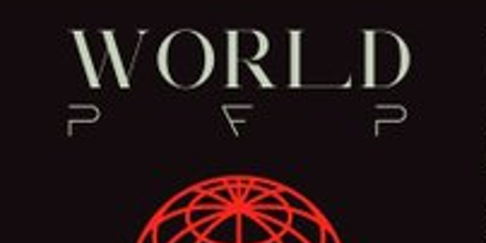速览Base走红游戏World PvP: 速览Base走红游戏World PvP: