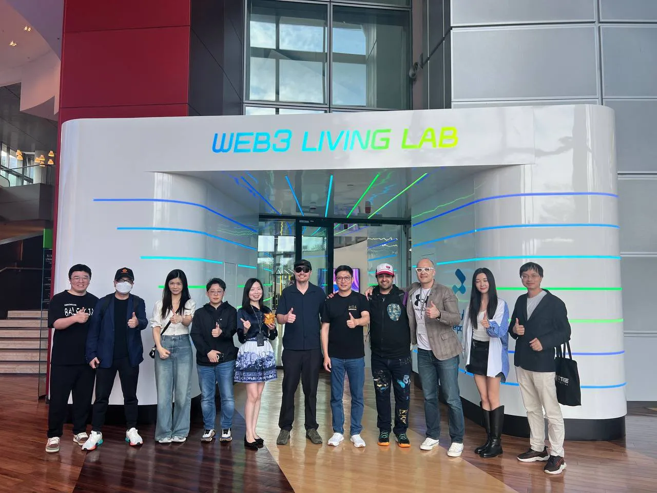 比特币大会落幕,所见所闻为我们指引了哪些方向?