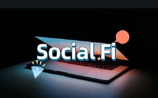 SocialFi 赛道暗流涌动 Friend.tech、Farcaster 及 Phaver 谁略胜一筹? SocialFi 赛道暗流涌动 Friend.tech、Farcaster 及 Phaver 谁略胜一筹?