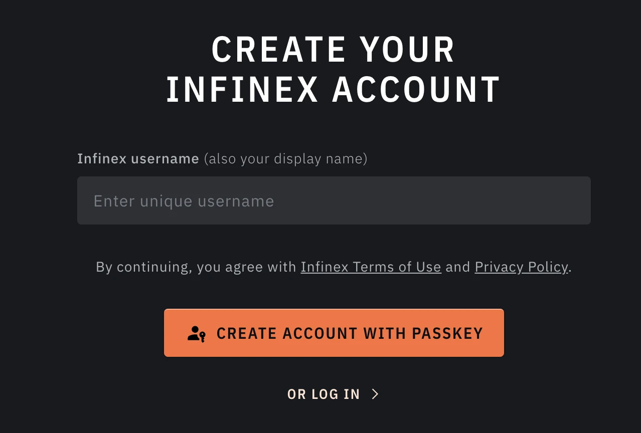 首日“吸金”逾5000万美元,浅析Synthetix创始人的新项目Infinex