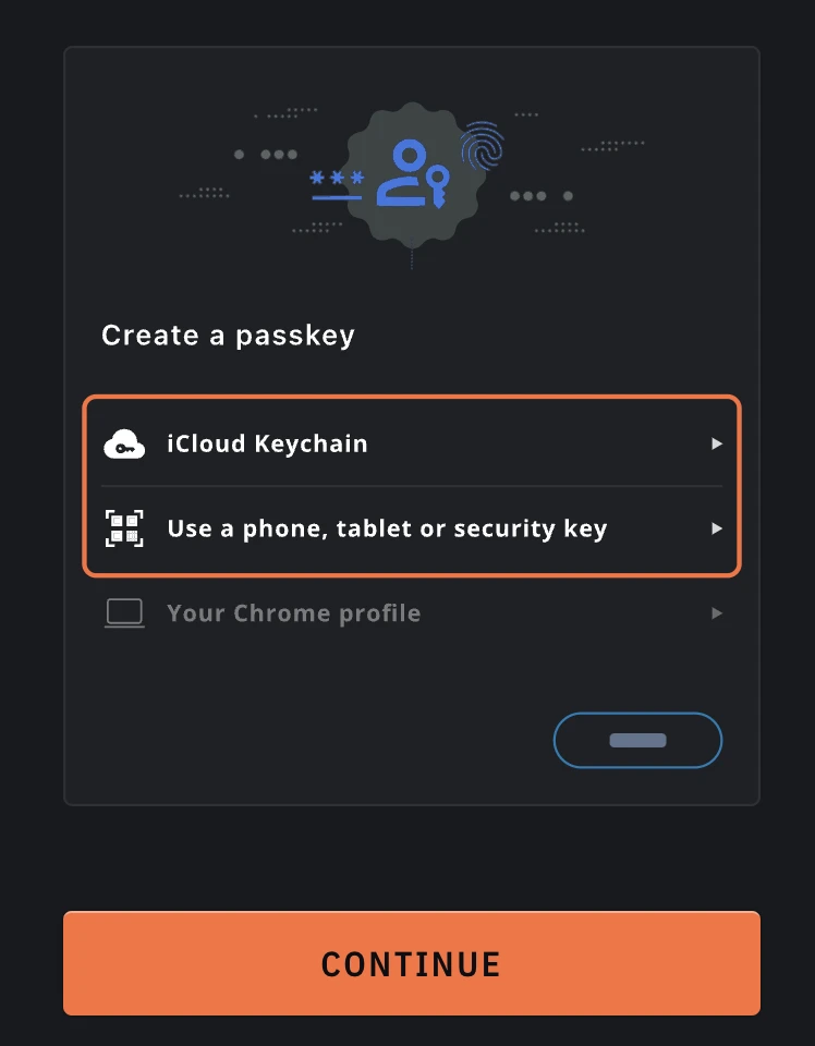 首日“吸金”逾5000万美元,浅析Synthetix创始人的新项目Infinex
