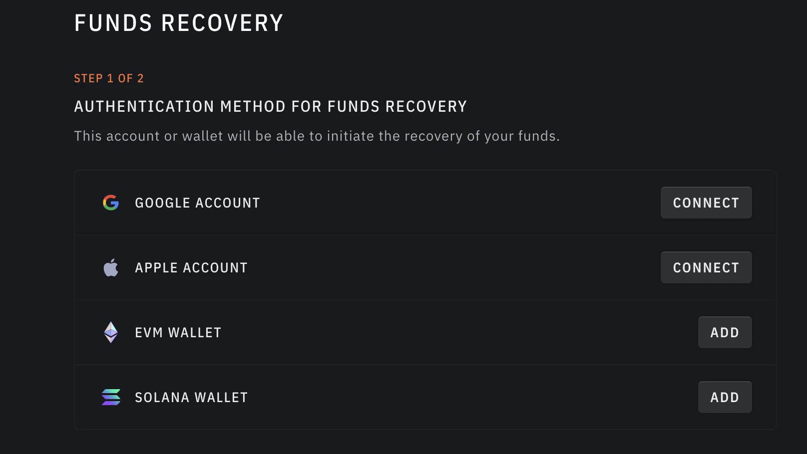 首日“吸金”逾5000万美元,浅析Synthetix创始人的新项目Infinex