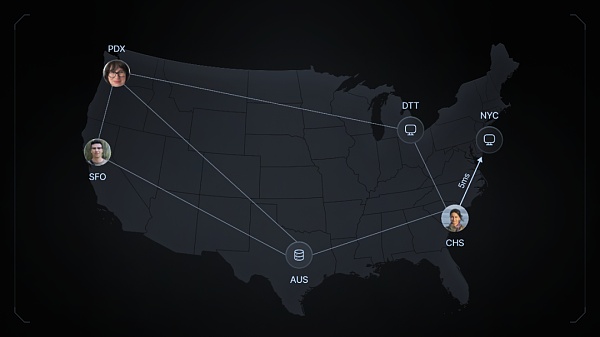 io.net:连接全球GPU资源 重塑机器学习的未来