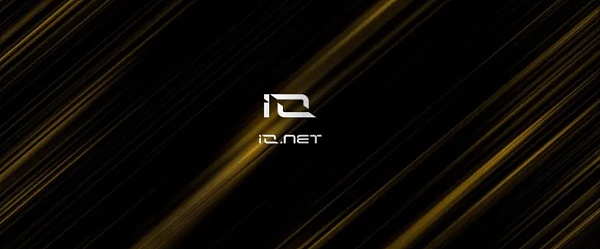 io.net:连接全球GPU资源 重塑机器学习的未来