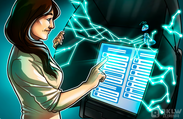 PeterThiel的创始人基金向选举博彩平台投资7000万美元 PeterThiel的创始人基金向选举博彩平台投资7000万美元