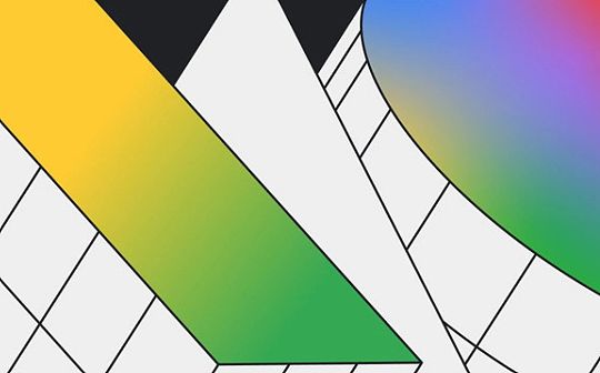 2024 Google I/O 发布会汇总 2024 Google I/O 发布会汇总