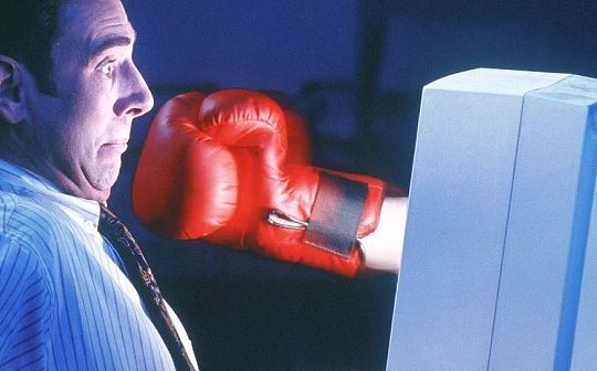 Google“反击战” 一夜放出近10款模型 Google“反击战” 一夜放出近10款模型