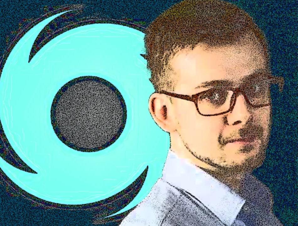 被判有罪!Tornado Cash 案判决对 DeFi 监管意味着什么? 被判有罪!Tornado Cash 案判决对 DeFi 监管意味着什么?