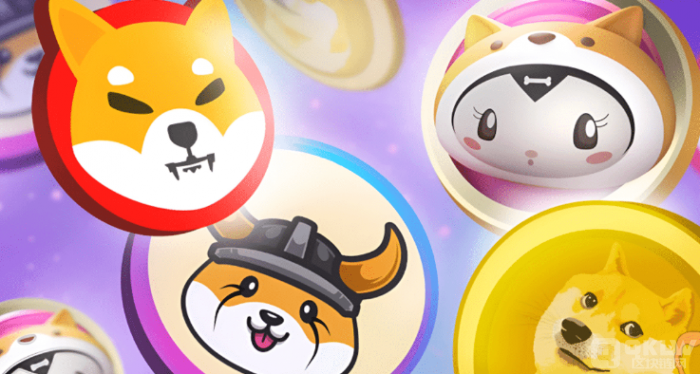 4月至今百万新代币涌现,Solana生态占比超6成