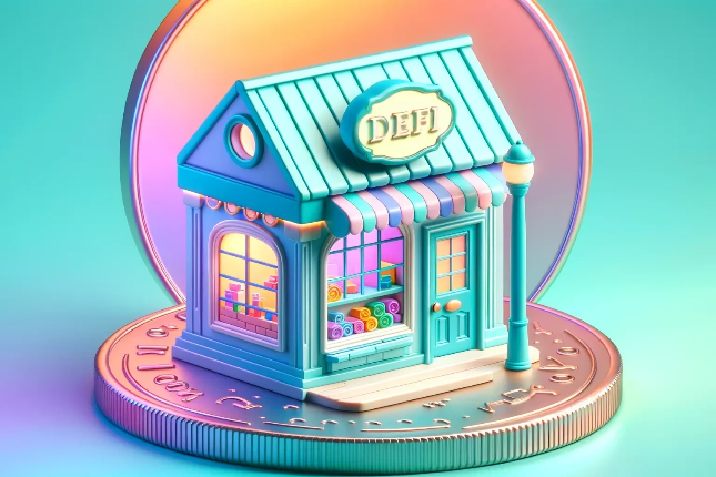 Bankless：以太坊的原生协议正逃向Solana