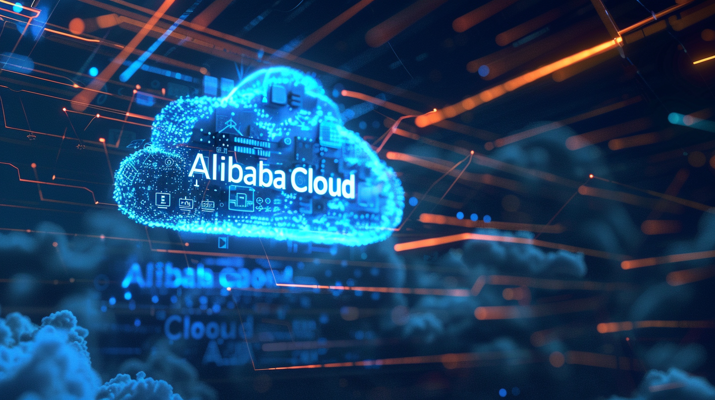 图片来源：由无界AI生成