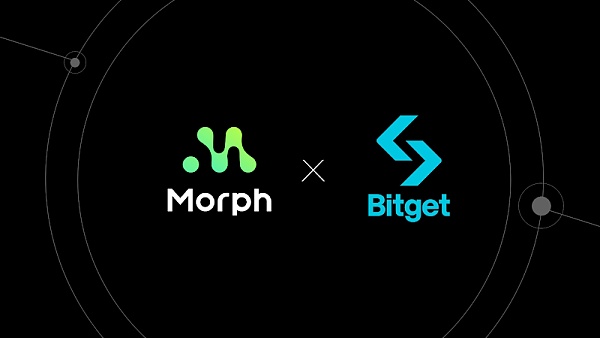 Morph:Optimistic与zkEVM技术双重驱动 赋能简便区块链应用