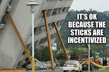 Vitalik Buterin:以太坊偏离初衷,近期将重点提升免许可和去中心化特性 Vitalik Buterin:以太坊偏离初衷,近期将重点提升免许可和去中心化特性