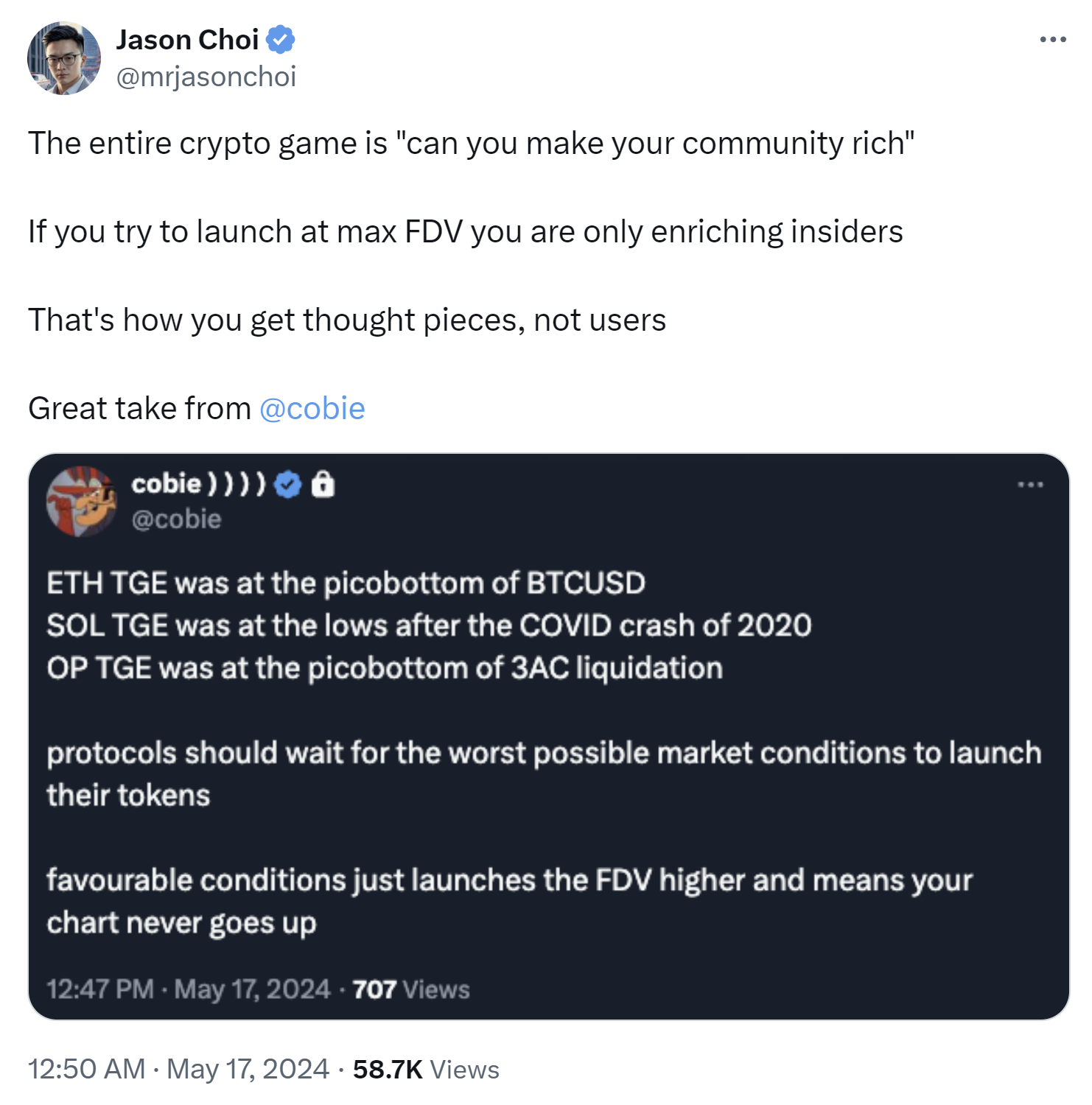 1715951078302905.png 1715951078302905.png