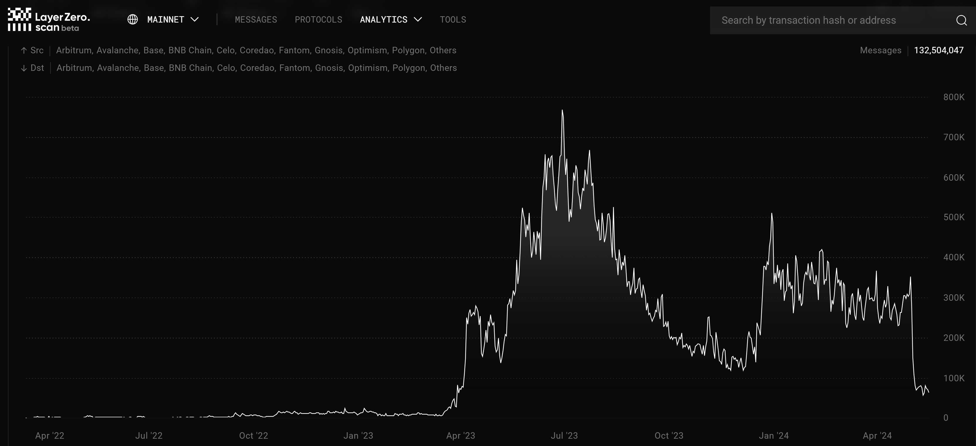 1715951188192730.png 1715951188192730.png