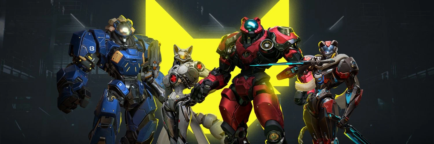 链游周报 | NYAN代币将于5月21日上线BYBIT;DMT周涨幅超100%(5.13-5.19)