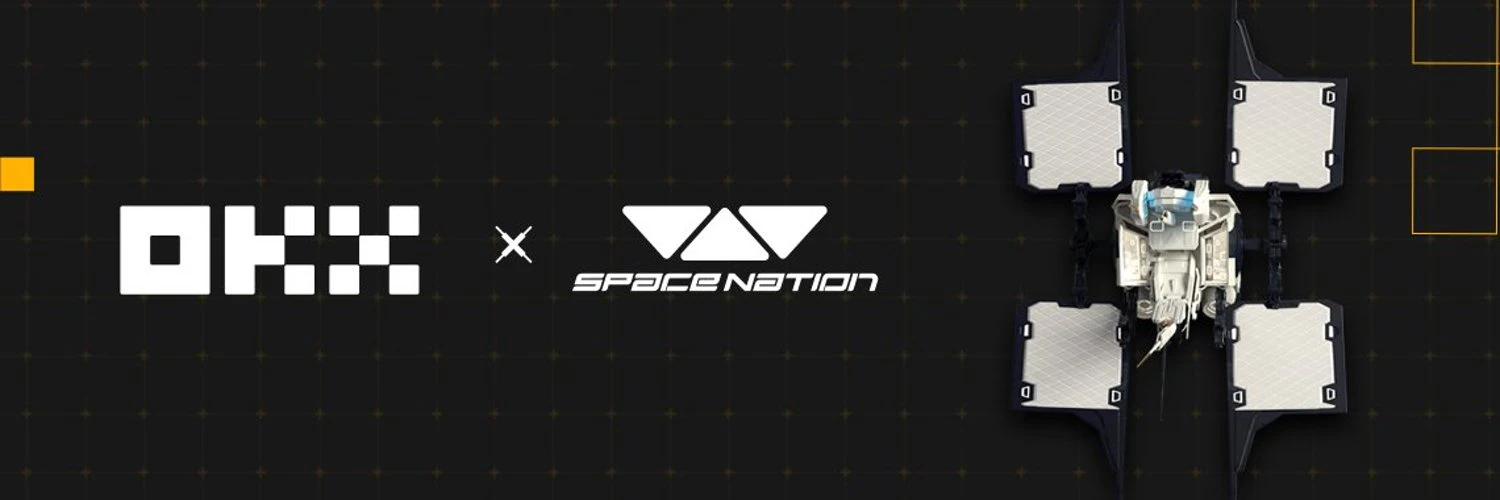 链游周报 | NYAN代币将于5月21日上线BYBIT;DMT周涨幅超100%(5.13-5.19)