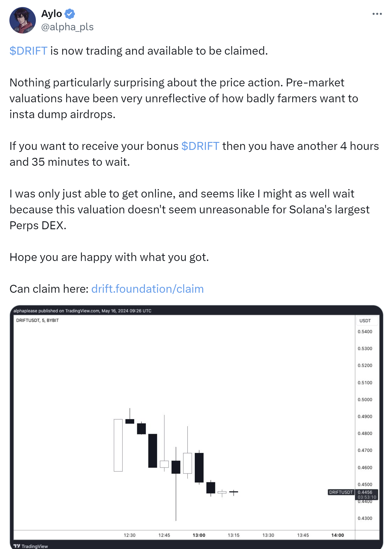 加密空投「常态化」,是泡沫还是价值发现