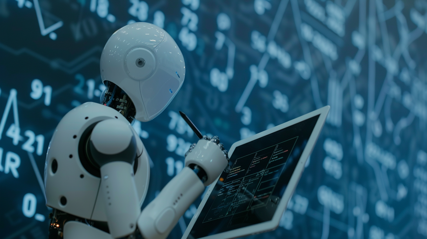 图片来源：由无界AI生成