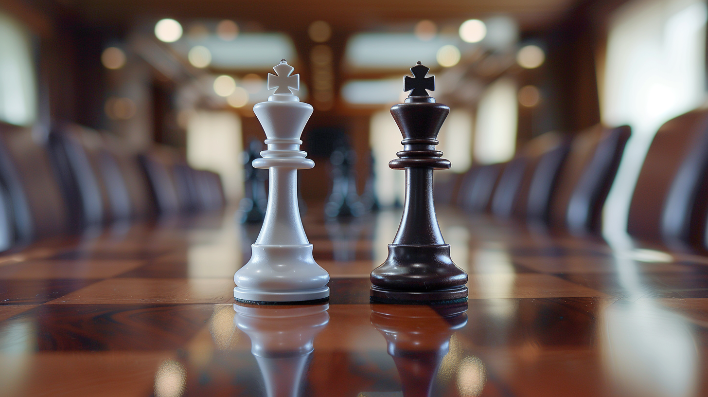 图片来源：由无界AI生成