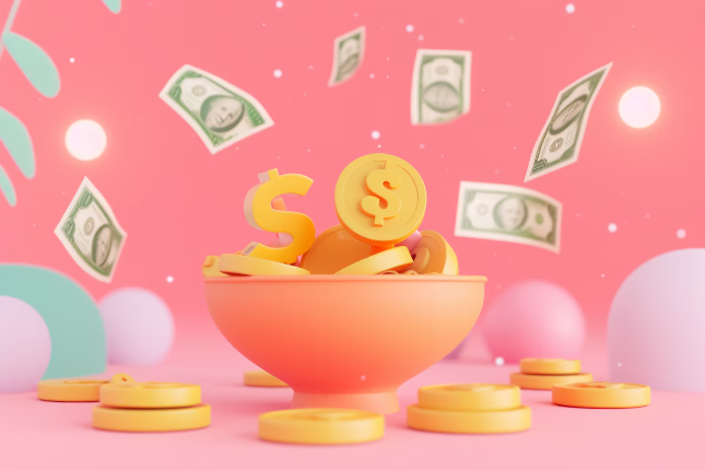 Coin Metrics:解码稳定币的采用特征 Coin Metrics:解码稳定币的采用特征