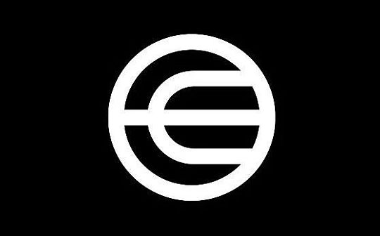 Worldcoin 被勒令停止在香港的运营 Worldcoin 被勒令停止在香港的运营