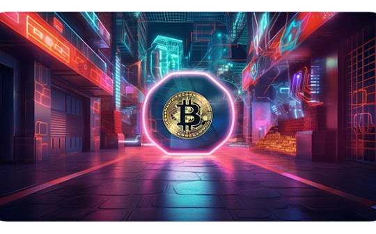 对于Magic、Gala、Algo等的分析 对于Magic、Gala、Algo等的分析