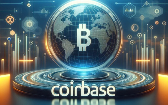 为减少1.4万亿美金损失 Coinbase与众多科技巨头发起反诈联盟 为减少1.4万亿美金损失 Coinbase与众多科技巨头发起反诈联盟