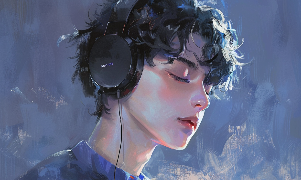 新融资 1.25 亿,用户超 1000 万,Suno 打算如何「改造」音乐行业? 新融资 1.25 亿,用户超 1000 万,Suno 打算如何「改造」音乐行业?