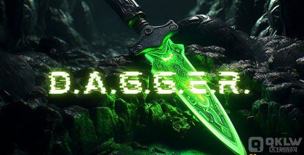 解析Solana链上的去中心化存储平台Shadow Drive 解析Solana链上的去中心化存储平台Shadow Drive