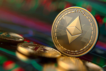 若以太坊现货ETF未如期获批,ETH或经历重大价格调整 若以太坊现货ETF未如期获批,ETH或经历重大价格调整