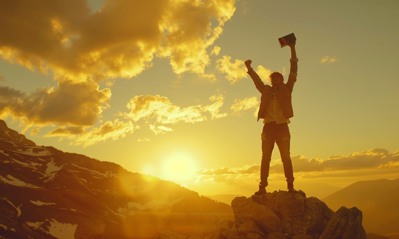 百川智能首款AI助手大秀神操作!Baichuan 4强势升级登顶国内第一 百川智能首款AI助手大秀神操作!Baichuan 4强势升级登顶国内第一