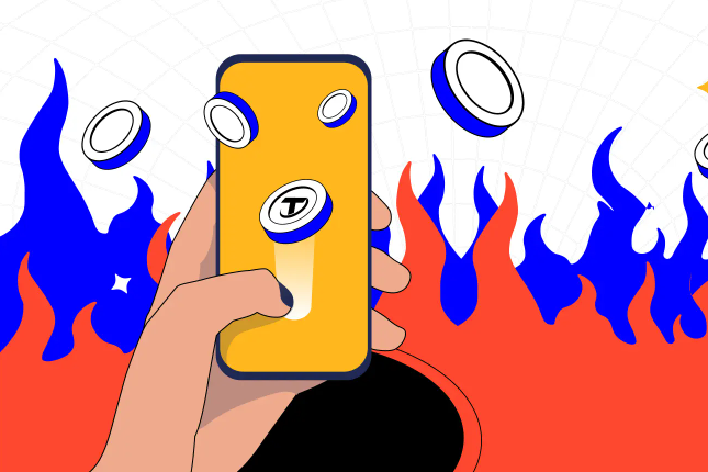 INTO“激励即治理”开启用户参与新变革 INTO“激励即治理”开启用户参与新变革