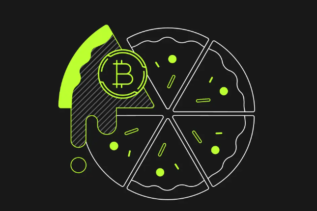 <b>披萨节特辑:与OKX Web3钱包共探比特币生态无限可能</b> <b>披萨节特辑:与OKX Web3钱包共探比特币生态无限可能</b>