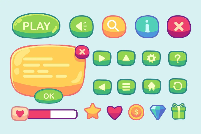 Notcoin之后,TON生态这两款小游戏也值得关注 Notcoin之后,TON生态这两款小游戏也值得关注