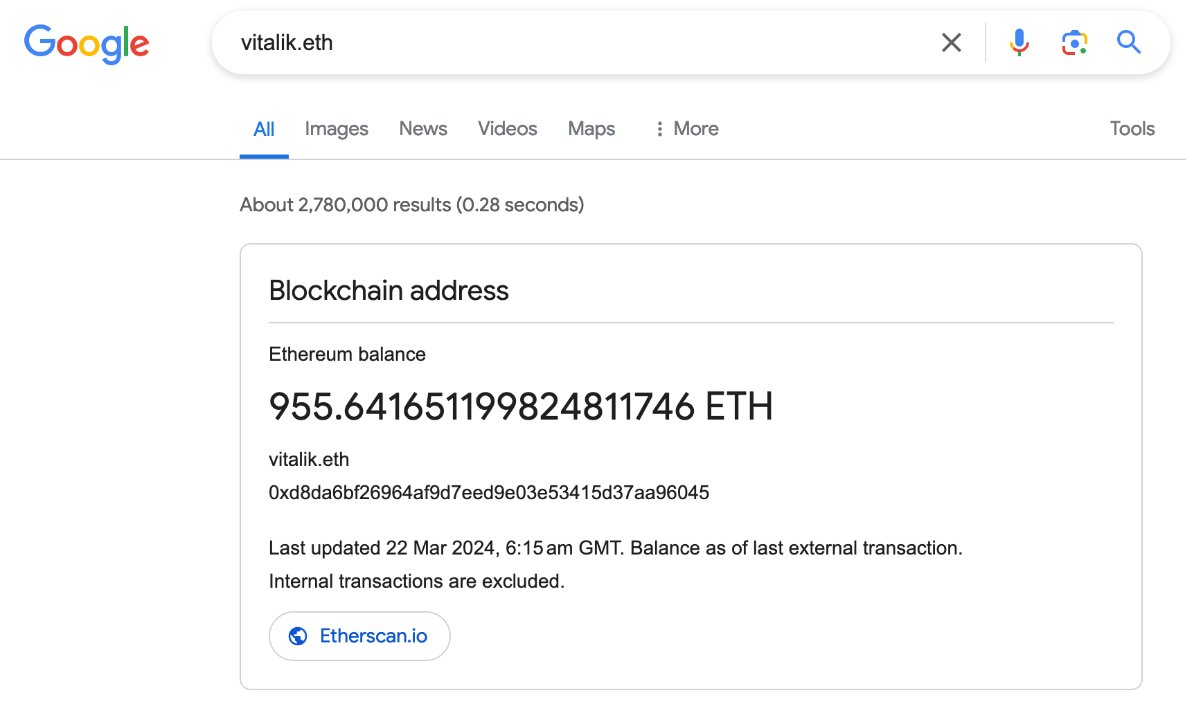 ETH ETF热潮加持,一览值得关注的DeFi 1.0项目