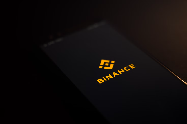 获Binance Labs千万美元投资,详解币安Megadrop第二期项目Lista 获Binance Labs千万美元投资,详解币安Megadrop第二期项目Lista