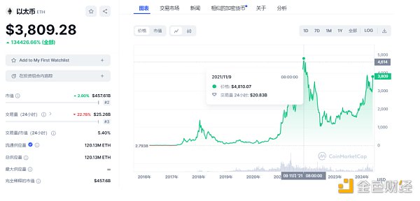 7230605 Fxynfg5WkvOPpnJ5J9gdhuM3UhUJrmmHd0FJgVJH.png