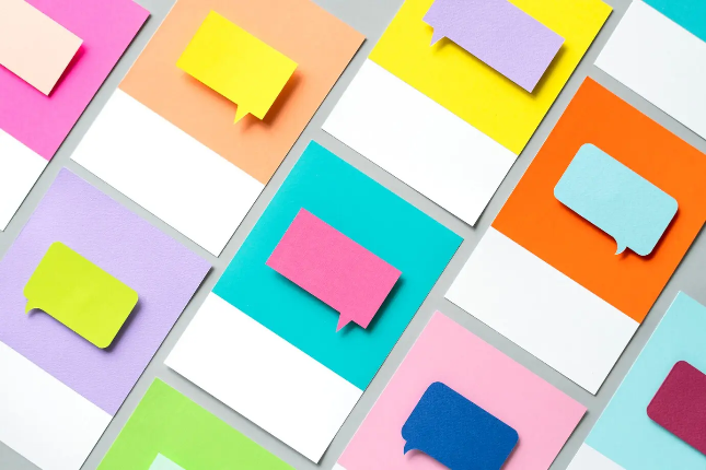 Farcaster:去中心化社交的未来还是泡沫? Farcaster:去中心化社交的未来还是泡沫?