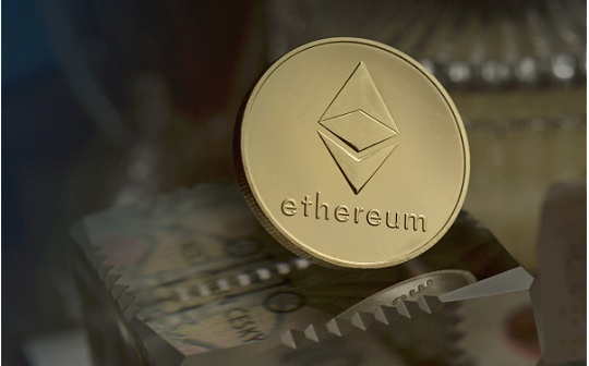 Cycle Capital:以太坊ETF通过 衍生品市场给出哪些期待 Cycle Capital:以太坊ETF通过 衍生品市场给出哪些期待