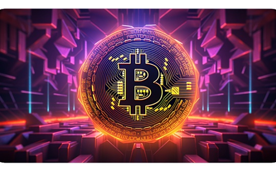 美联储不降息 牛市会来吗? 美联储不降息 牛市会来吗?