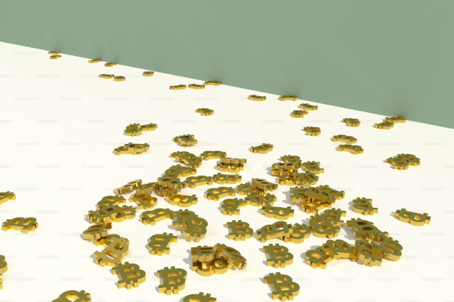 系统性矛盾加剧,散户大战币圈VC 系统性矛盾加剧,散户大战币圈VC