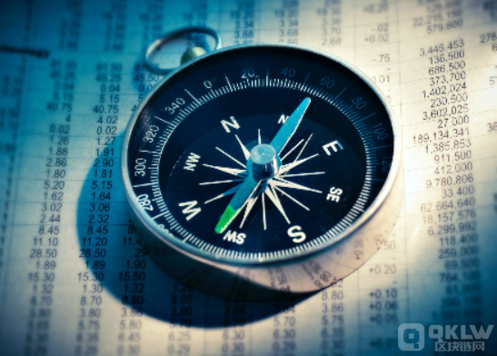 各大公链竞相布局Web3游戏 哪些公链正在加速链游赛道? 各大公链竞相布局Web3游戏 哪些公链正在加速链游赛道?