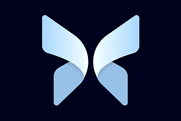 Pantera 合伙人Paul Veradittakit简谈 Morpho:更高效、适应性更强的 DeFi 解决方案 Pantera 合伙人Paul Veradittakit简谈 Morpho:更高效、适应性更强的 DeFi 解决方案