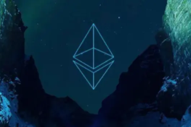 以太坊现货ETF通过却没有迎来大暴涨,业内人士怎么看? 以太坊现货ETF通过却没有迎来大暴涨,业内人士怎么看?