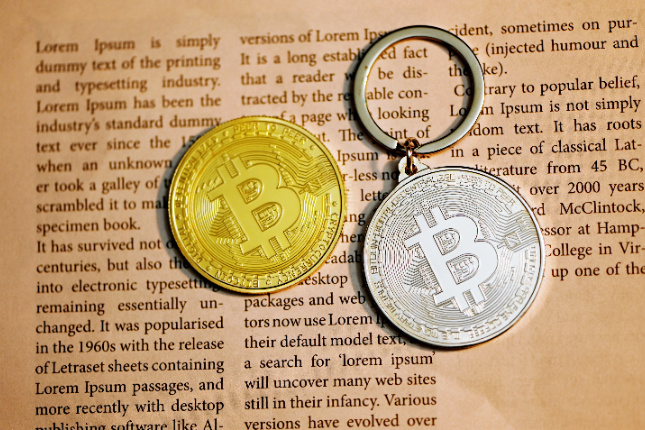 牛市还有多久?浅谈美联储、纳斯达克与ETF的影响 牛市还有多久?浅谈美联储、纳斯达克与ETF的影响