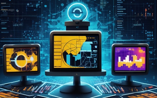 <b>性格与交易策略选择:3EX AI交易平台为您量身定制策略</b> <b>性格与交易策略选择:3EX AI交易平台为您量身定制策略</b>