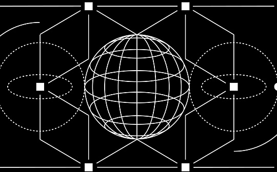 OpenAI 4o 发布 聊聊AI+区块链的看法 OpenAI 4o 发布 聊聊AI+区块链的看法